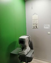Optique Saint Cybard image 4