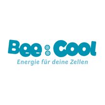 Bee-Cool  GbR