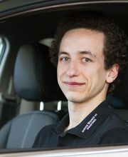 Garage Widmer AG Wikartswil. Garage,