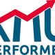 KMU Performer AG