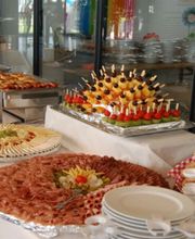 Flückiger Emmentaler Spezialitäten AG