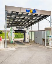 This is a picture representing NF042579 (FUELING) - RELAIS REZE