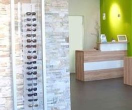 Optik Westenfelder Bild 1