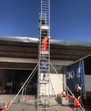 A2 Prévention image 3