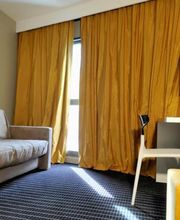 B&B HOME Lyon Centre Berthelot image 6