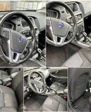 Cosmetic motors image 4