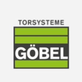 Torsysteme Göbel GmbH