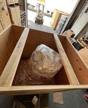 Pacific Crating And Shipping LLC. image 14