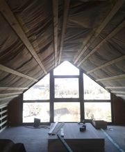 Laake - Terrassen Bild 14