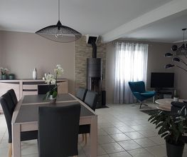 Ambiance Décor SARL image 4