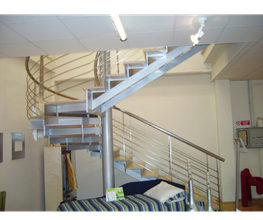 Gallery Cliente