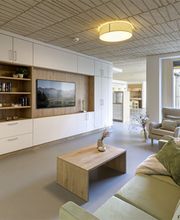 Pflegeheim Hechinger Eck Bild 4