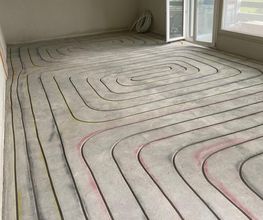 Käser Bau und Haustechnik Bild 7