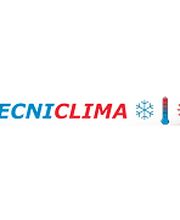 Tecniclima image 2