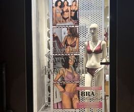 Tezenis immagine 1