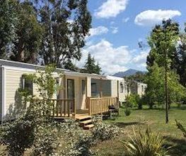 Camping Milella image 1