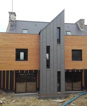 Turmel France image 4