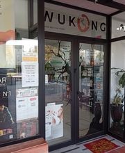308209139-1-lAa3UkFC7e1778612580121.jpeg