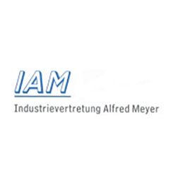 IAM Industrievertretung Alfred Meyer