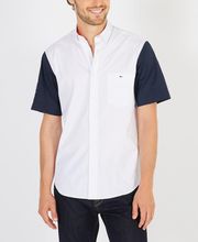 Que pour lui image 5