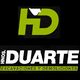excavaciones-y-demoliciones-hnos-duarte-logo.png