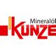 Mineralöl Kunze GmbH