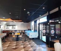 Burger King image 3