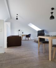 Emslander Immobilien Bild 2