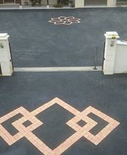 Boisson Christian TP image 6