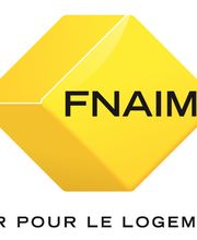 Immobilier Sud Périgord image 3