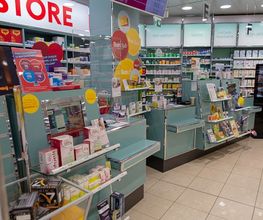 caisse-pharmacie-sun-store-nyon-combe