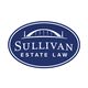 Sullivan Estate Law