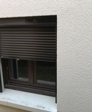 Cerles Remi image 11