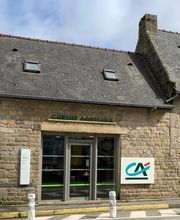 CRÉDIT AGRICOLE CLÉDER image 1