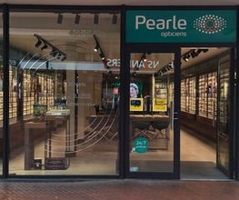 Pearle Opticiens Eindhoven - Centrum afbeelding 1
