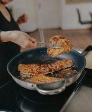 Restaurant alte Braue Bild 3