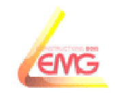 Constructions Bois EMG