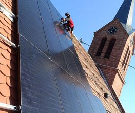 Tradi Solaire image 4