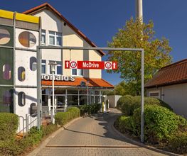 McDonald's Bild 3