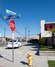 Crash Champions Collision Repair Stanton image 9