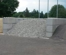 Brennstoffe Rüdiger GmbH Bild 2