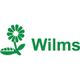 Wilms Garten- und Landschaftsbau