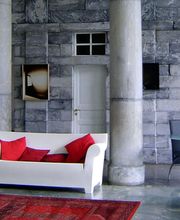 BVI Innenausbau AG Bild 4