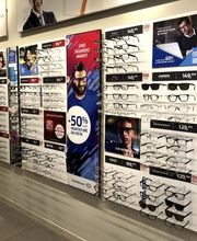 GrandVision immagine 9