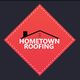 Hometown Roofing Services