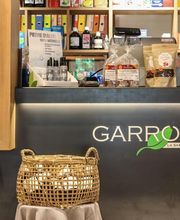 Droguerie Garrone SA Bild 5