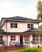 LEHMANN ECO CONSTRUCTIONS Bild 10