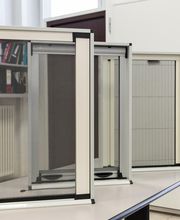 Gallery Professionale