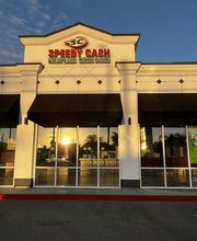 Speedy Cash image 1