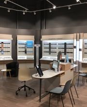 Opticien Krys image 6